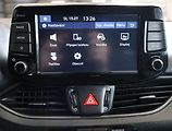 Hyundai i30 (2021) 1.6 CRDi, ČR,1.maj, Serv.kniha - náhled 16