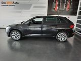 Škoda Scala (2022) Ambition 1.0 TSI (70kW/95k) - náhled 2