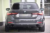 BMW Řada 4 420xD M-SPORT ČR 1.M HUD TAŽNÉ - náhled 4