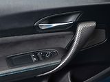 BMW M2 - náhled 17