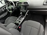 Renault Kadjar 1.3TCe 7AT EDC 140PS Tempomat - náhled 42