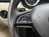 Škoda Octavia 1,4 DSG LED CANTON KŮŽE NAVI - náhled 10