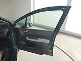 Peugeot 307 (2006) 1,6I-80KW*KLIMA**VYHŘ.SEDADLA* - náhled 17