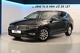 Volkswagen Passat (2023) 2.0 LED ACC Tažné Masáž SCR Bu - náhled 1