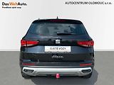 Seat Ateca (2020) 1.5 TSI 7DSG Xperience - náhled 27