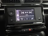 Citroën C3 (2023) 1.2 PureTech, ČR,1.maj - náhled 12