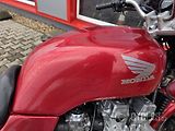 Honda CB 750 F2 Seven-Fifty (1994) - náhled 3