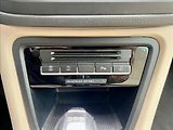 Seat Alhambra 2,0 TDi / STYLE / DSG / 7-míst - náhled 34