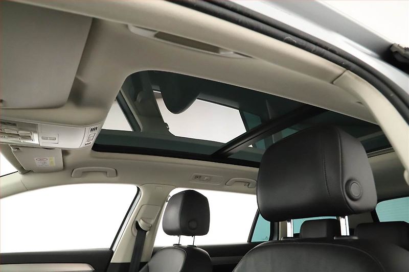 Volkswagen Passat (2019) 2.0 TDI, Automat, Kůže, Navi - fotka 13 z 20