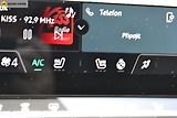 Renault Captur techno E-Tech full hybrid 160 - náhled 25