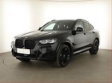 BMW X4 (2024) xDrive20d - náhled 1