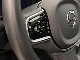 Volvo XC60 B5 AWD DARK ULTIMATE AUT CZ - náhled 19