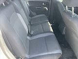 Volkswagen Amarok 3,0 TDi 150kw odp. DPH - náhled 10