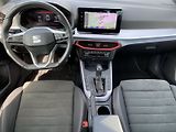 Seat Arona (2023) 1.0 TSI DSG FR - náhled 5