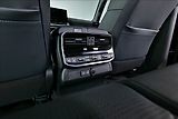 Toyota Land Cruiser (2026) LC300 Premium - náhled 23