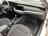 Škoda Octavia 1.5 TSI  Ambition   Plus - náhled 25