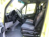 Volkswagen Crafter (2017) 2.0 TDi 7mist novy 3S sklápěč  - náhled 9