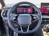 Škoda Kodiaq 2,0 TDI 4x4 DSG Sportline - náhled 19
