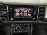 Škoda Kodiaq 2.0 TDi ČR 4x4 DSG REZERVACE  - náhled 28