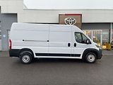 Toyota Proace Max MY25 2.2L 8AT - náhled 3