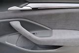 Škoda Superb (2025) Combi SportLine 1,5TSi/150kW D - náhled 17
