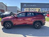 Hyundai Tucson 1,6 T-GDI - náhled 7