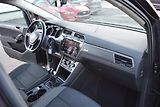Volkswagen Touran (2021) 1.5TSI 110kw ACTIVE 7 MÍST NAV - náhled 34