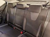 Škoda Octavia (2025) 2.0 TDI 85 kW Selection - náhled 24