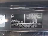 Hyundai i30 1,0 T-GDI SMART DCT - náhled 15