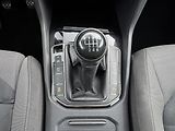 Volkswagen Golf Sportsvan (2015) 1.4TSi 92kW Xenony Navi - náhled 9