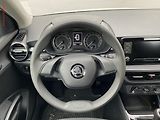 Škoda Fabia (2022) 1.0 MPi, ČR, Ambition - náhled 11