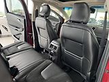 Ford Edge 2,0Bi-TDCi 4x4*REZERVACE! - náhled 18