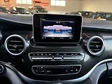Mercedes-Benz Třídy V 2,2 V220d 8míst,LED,po servisu - náhled 16