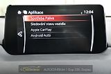 Mazda CX-5 G194 AWD TAKUMI PLUS AT 2xKOLA - náhled 40