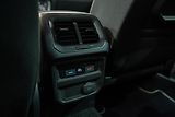 Volkswagen Tiguan 1.5 TSI 110 kW - náhled 20