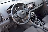 Škoda Karoq (2019) 1.5 TSI 110 KW Style DSG 7 Aut - náhled 9