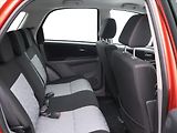 Suzuki SX4 1,6 VVT 88kW Navi 4x4 CZ - náhled 12