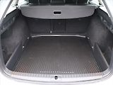 Škoda Octavia 2,0 TDI 110kW 4x4 DSG DPH CZ - náhled 10