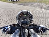 BMW R 18 (2023) - náhled 12