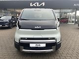 Kia PV5 (2026) 5P 4x2 PLUS 89 KW + 51,5 KWH - náhled 8