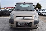 Citroën Berlingo 1,6 16V 80KW NOVÉ SVÍČKY - náhled 1