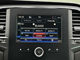 Renault Mégane 1.3TCe 85kW Limited 2Z.KLIMA M - náhled 23