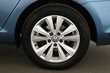 Volkswagen Golf (2016) Comfortline 1.4 TSI - náhled 11