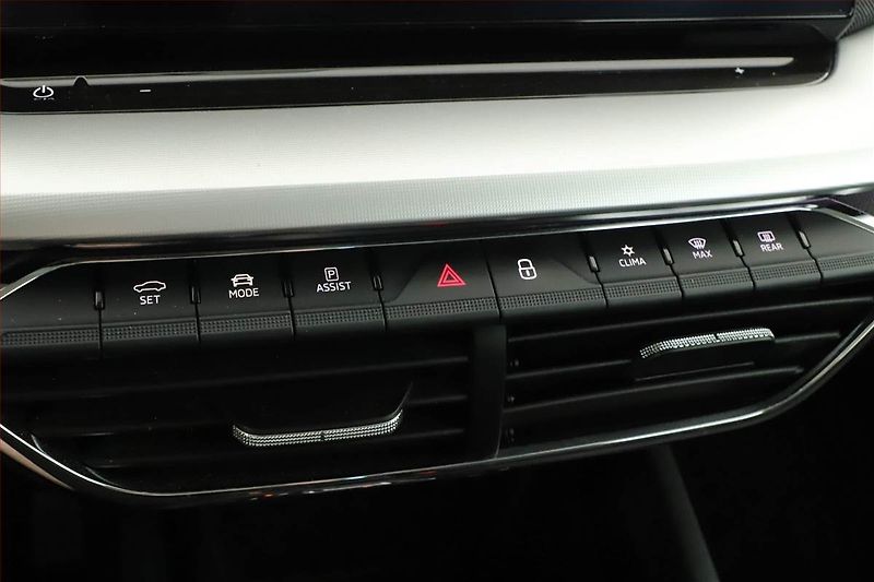 Škoda Octavia (2021) Style 2.0 TDI, Automat, ČR - fotka 16 z 18