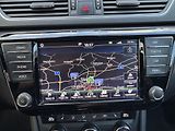 Škoda Superb (2016) 2.0 TDI, 4x4, DSG, TAŽNÉ - náhled 24