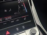 Audi Q8 3,0 S-LINE ZÁRUKA HUD B&O TZ - náhled 30