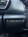 Citroën ë-C4 100kW 50kWh Feel 1.Maj DPH - náhled 19