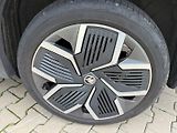 Škoda Kodiaq (2024) EXCLUSIVE SEL.2.0TDI 142KW DSG - náhled 27