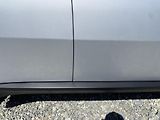 BMW X6 4.0D 4x4 310PS FULL CZ DPH 1A! - náhled 57