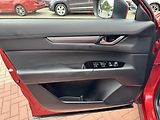 Mazda CX-5 (2017) 2.0 G-165 LED Navi Kamera Blis - náhled 29